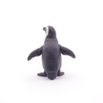 Manchot du Cap Papo en PVC, Collection animaux marins, jouet éducatif idéal pour enfants et collectionneurs